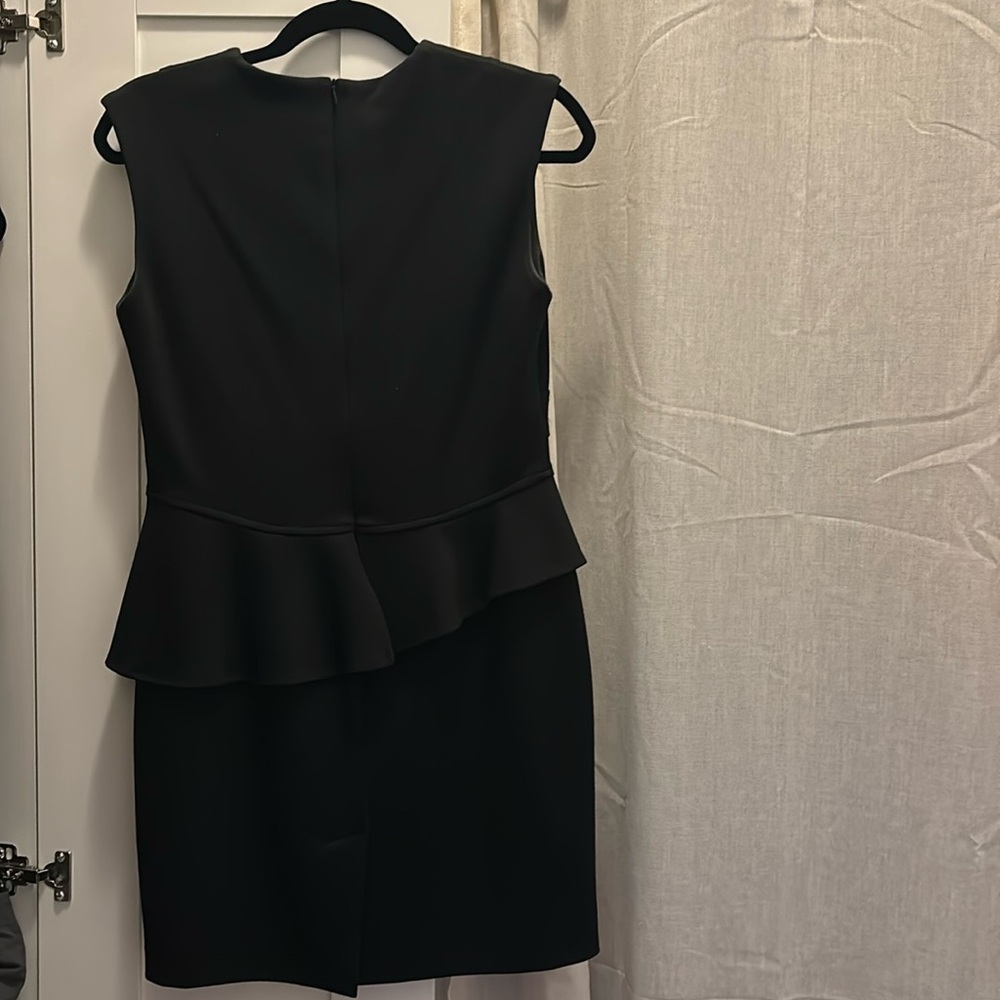Barney’s New York Little Black Dress